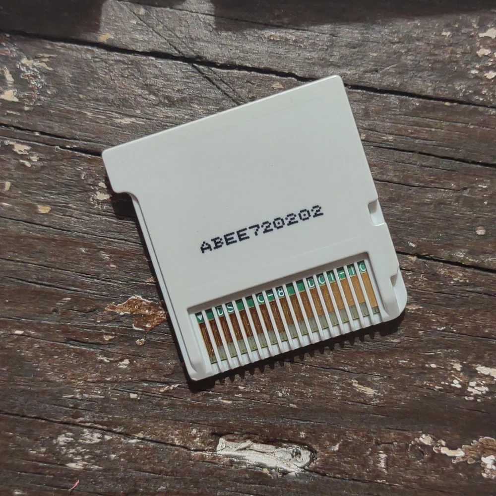 Nintendo 3DS video game - Picture 6 of 8